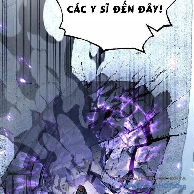Bản chất của chuyển sinh