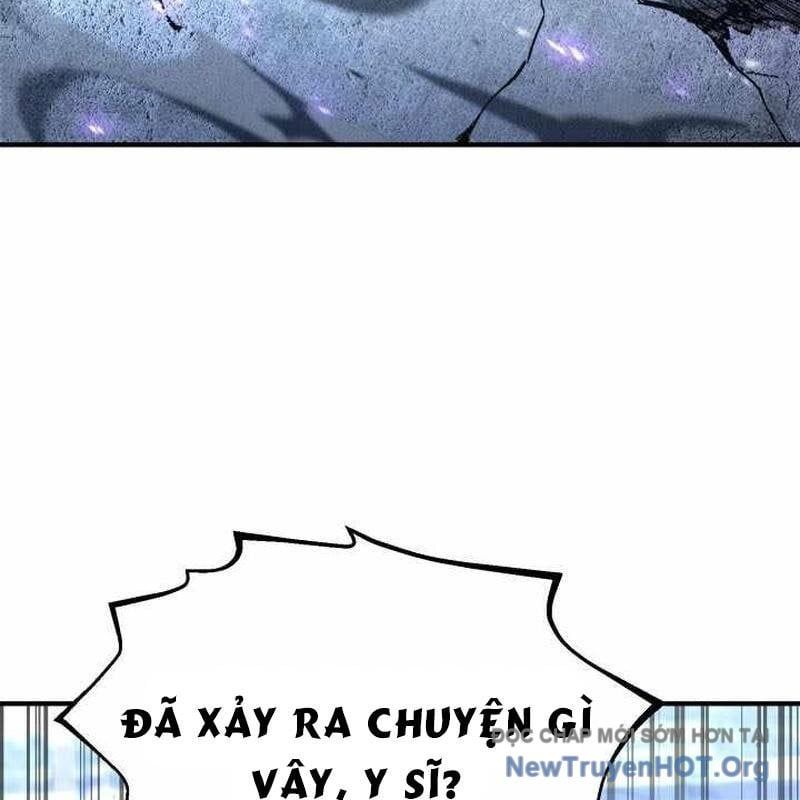 Bản chất của chuyển sinh