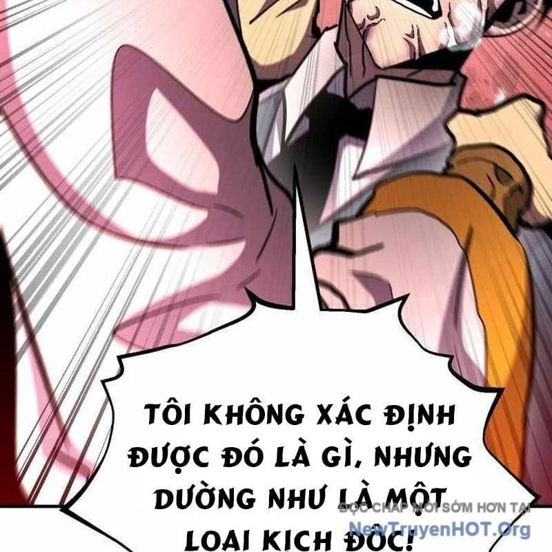 Bản chất của chuyển sinh