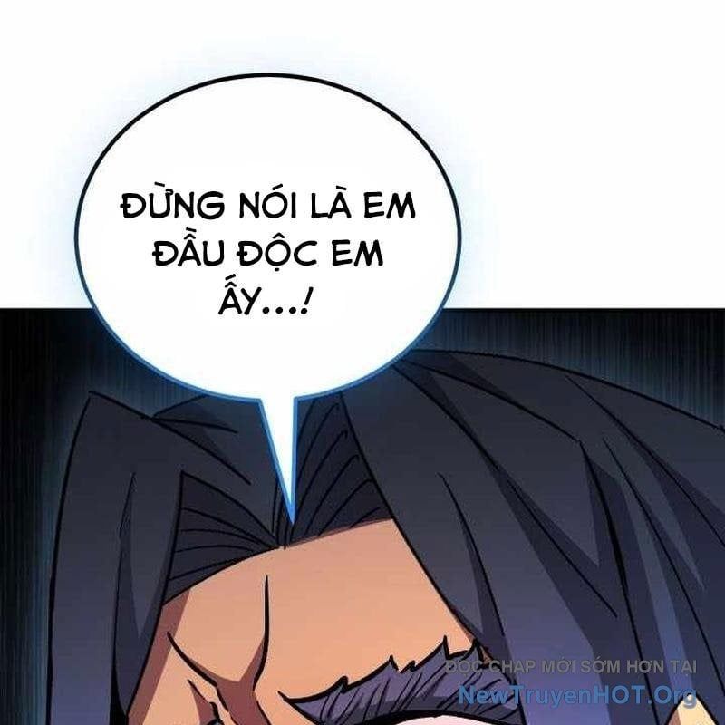 Bản chất của chuyển sinh