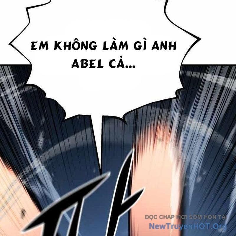 Bản chất của chuyển sinh