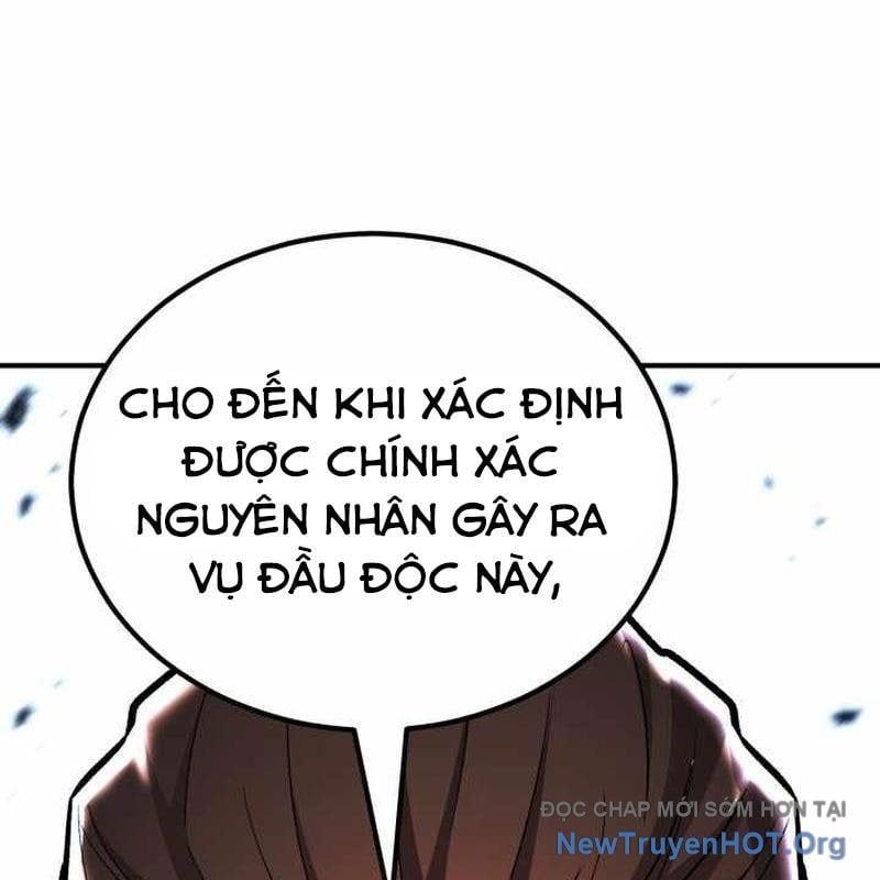 Bản chất của chuyển sinh