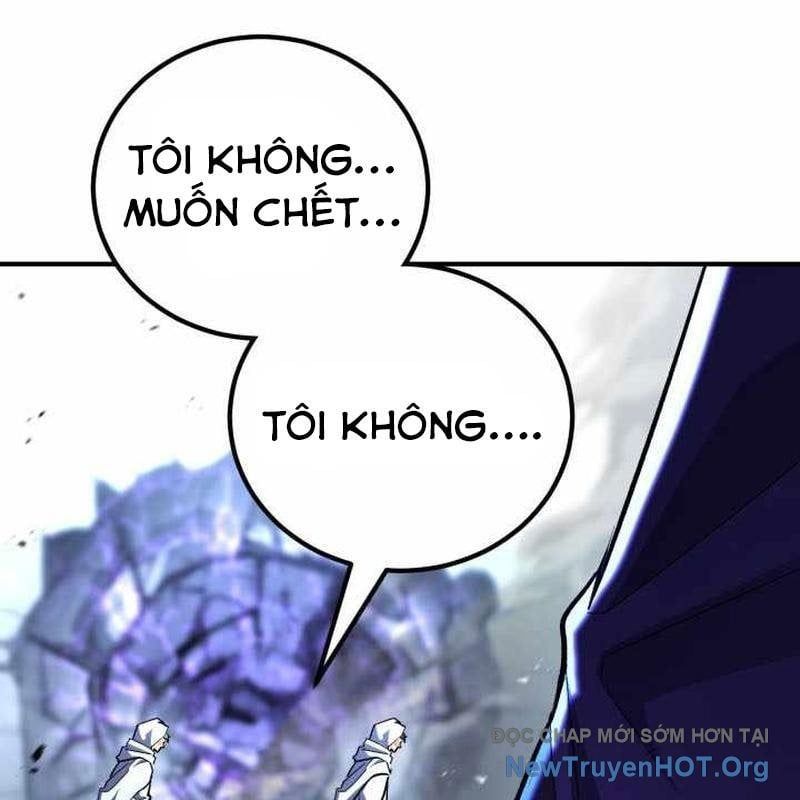 Bản chất của chuyển sinh