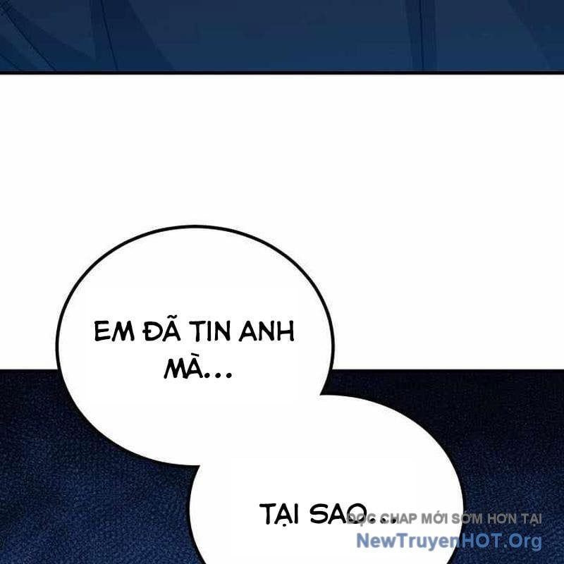 Bản chất của chuyển sinh