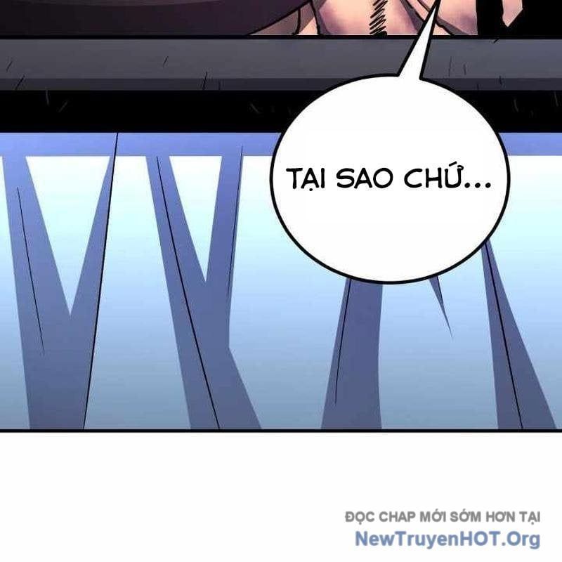 Bản chất của chuyển sinh
