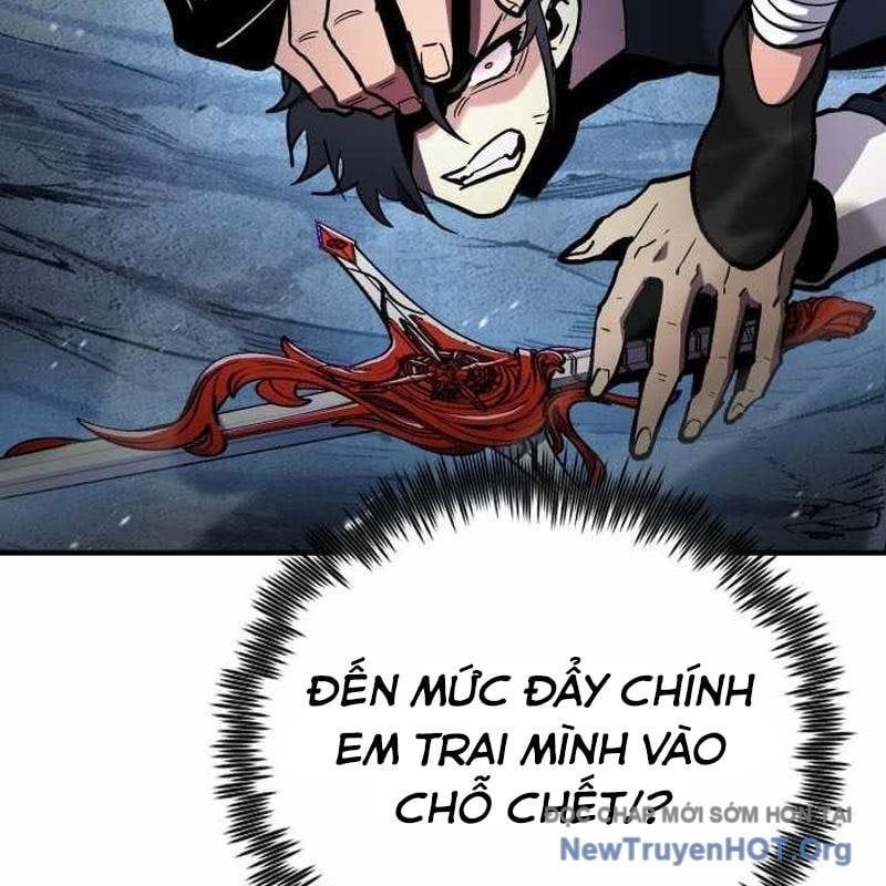Bản chất của chuyển sinh
