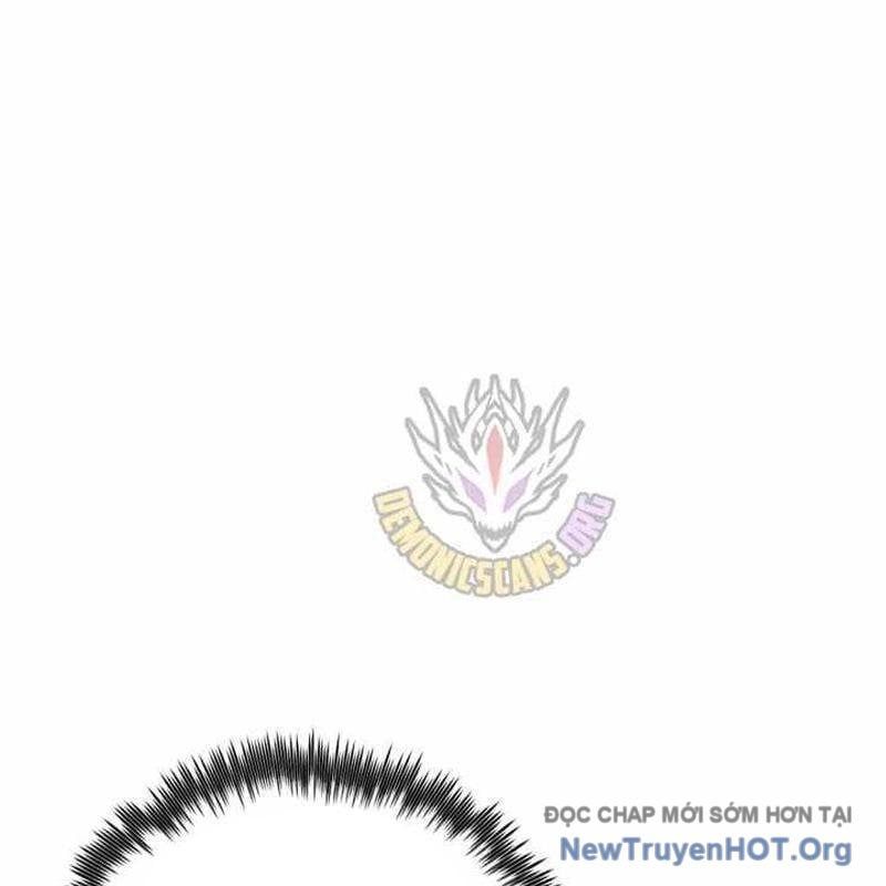 Bản chất của chuyển sinh