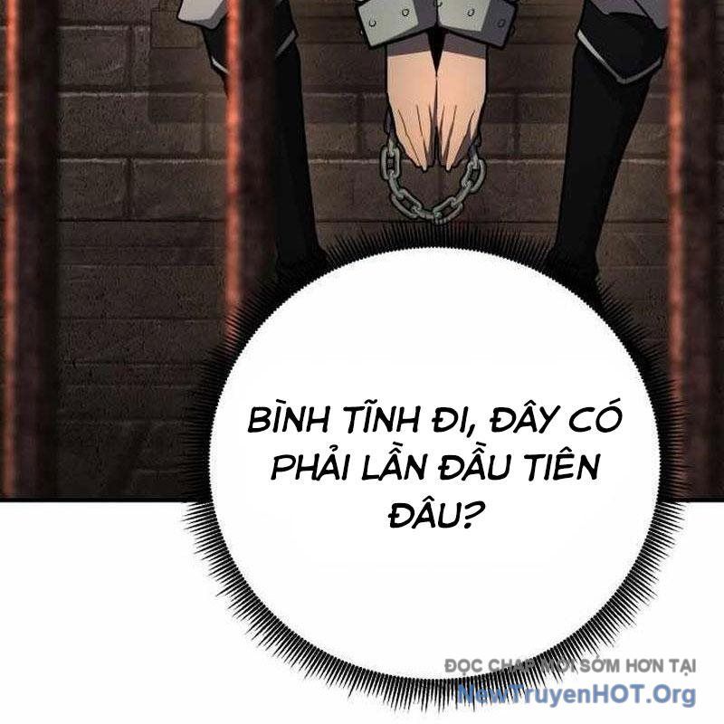 Bản chất của chuyển sinh