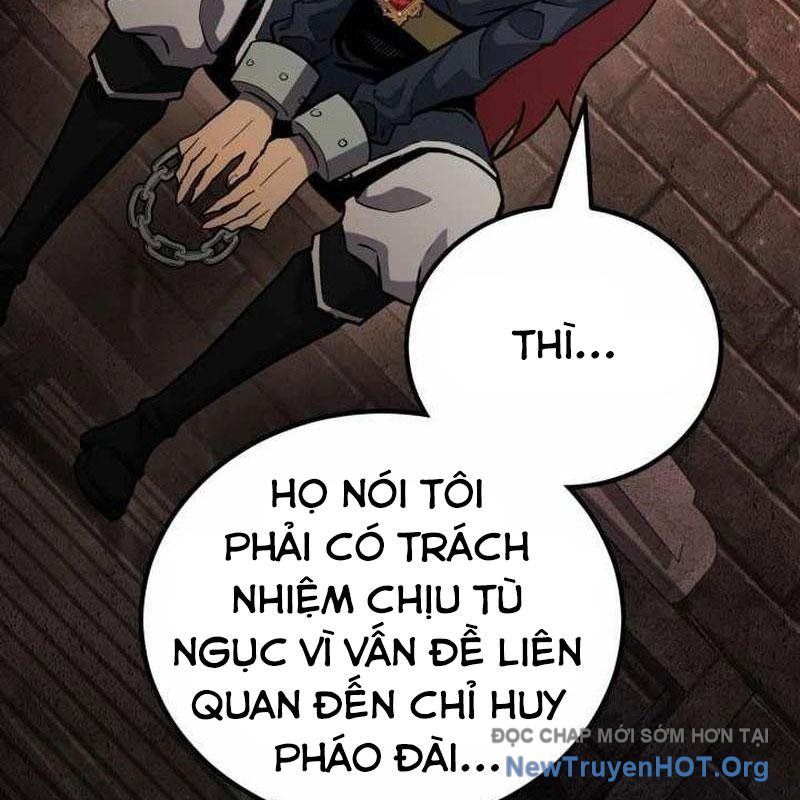 Bản chất của chuyển sinh