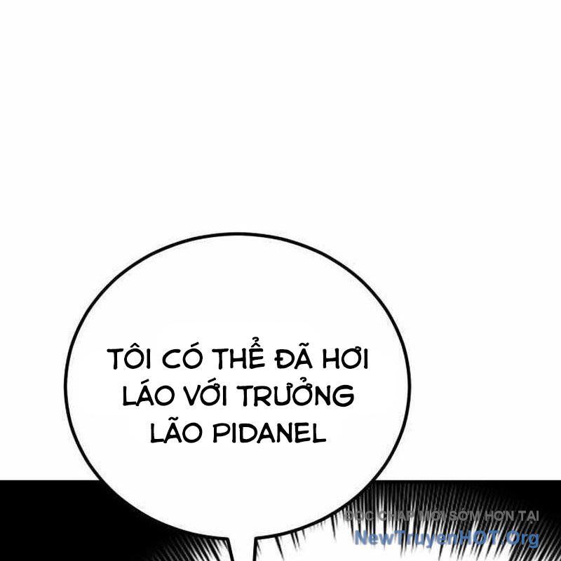 Bản chất của chuyển sinh