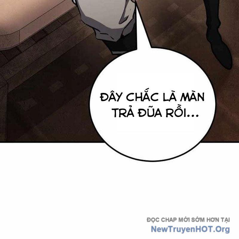 Bản chất của chuyển sinh