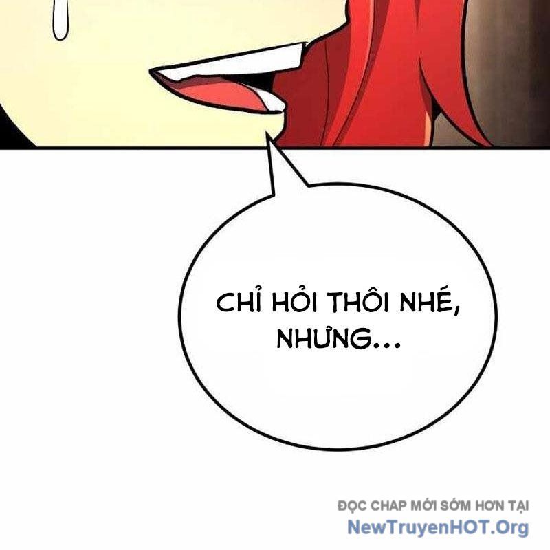 Bản chất của chuyển sinh