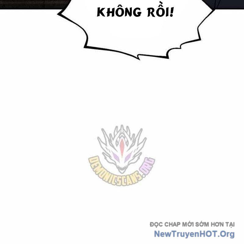 Bản chất của chuyển sinh