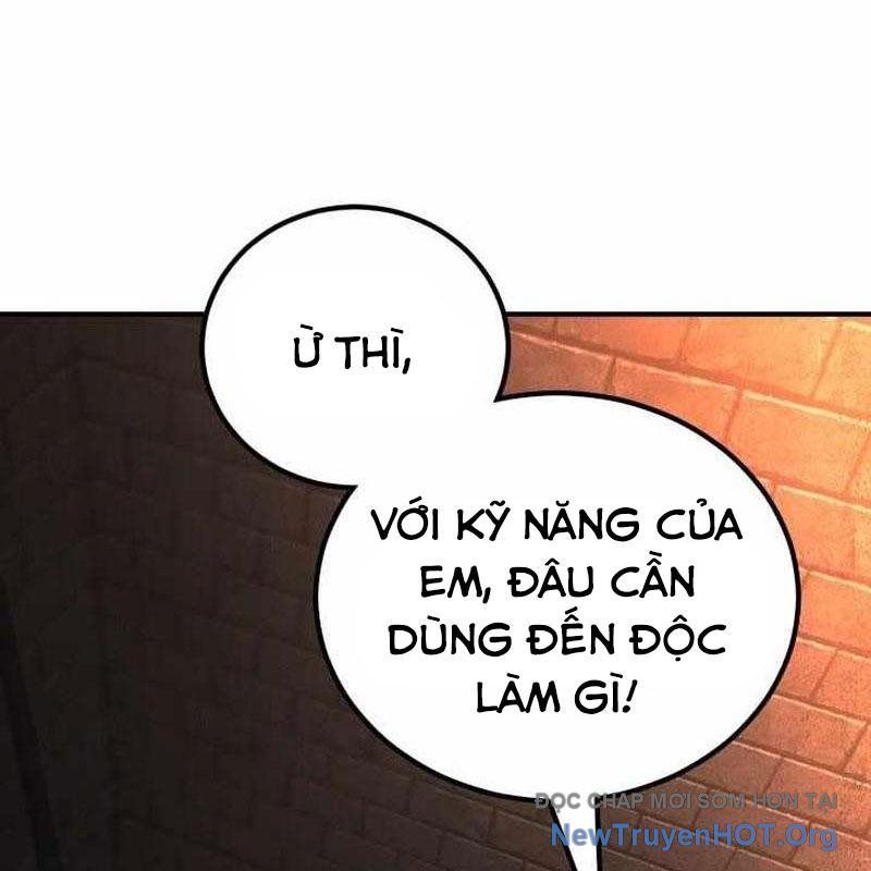 Bản chất của chuyển sinh