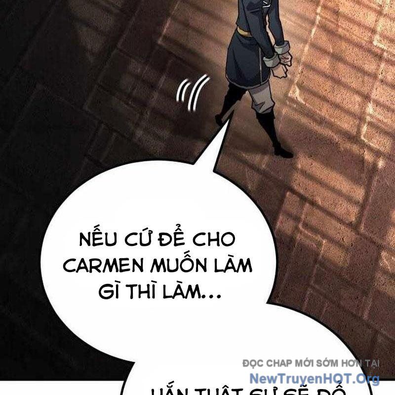 Bản chất của chuyển sinh