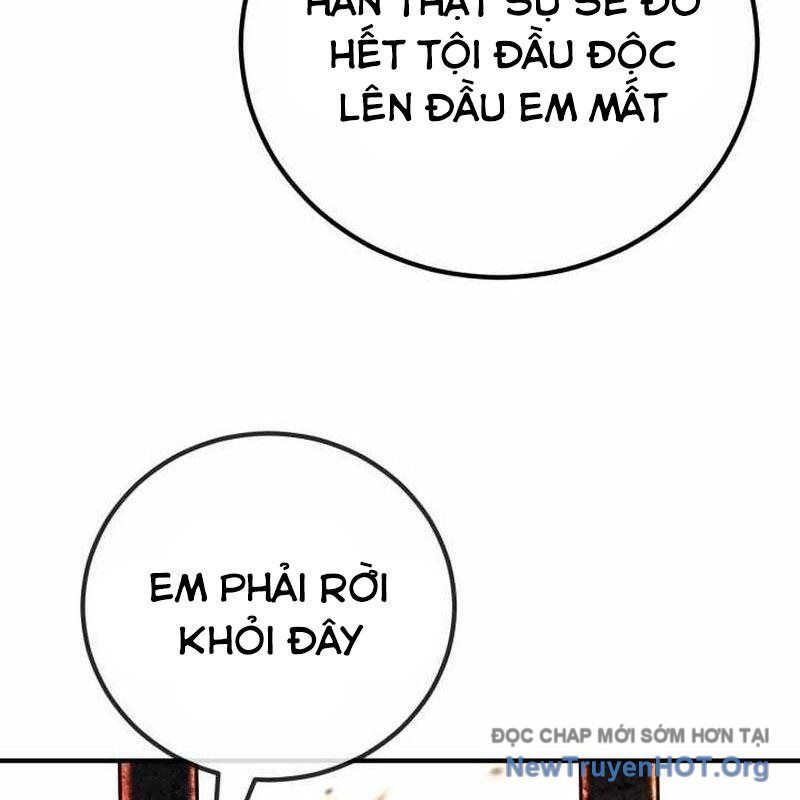 Bản chất của chuyển sinh