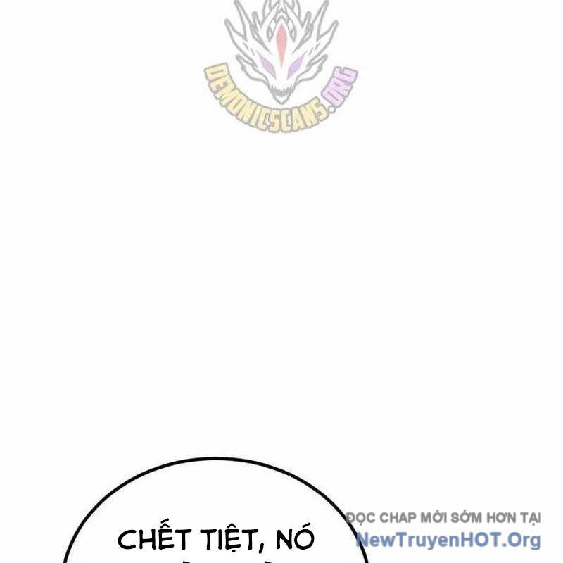 Bản chất của chuyển sinh