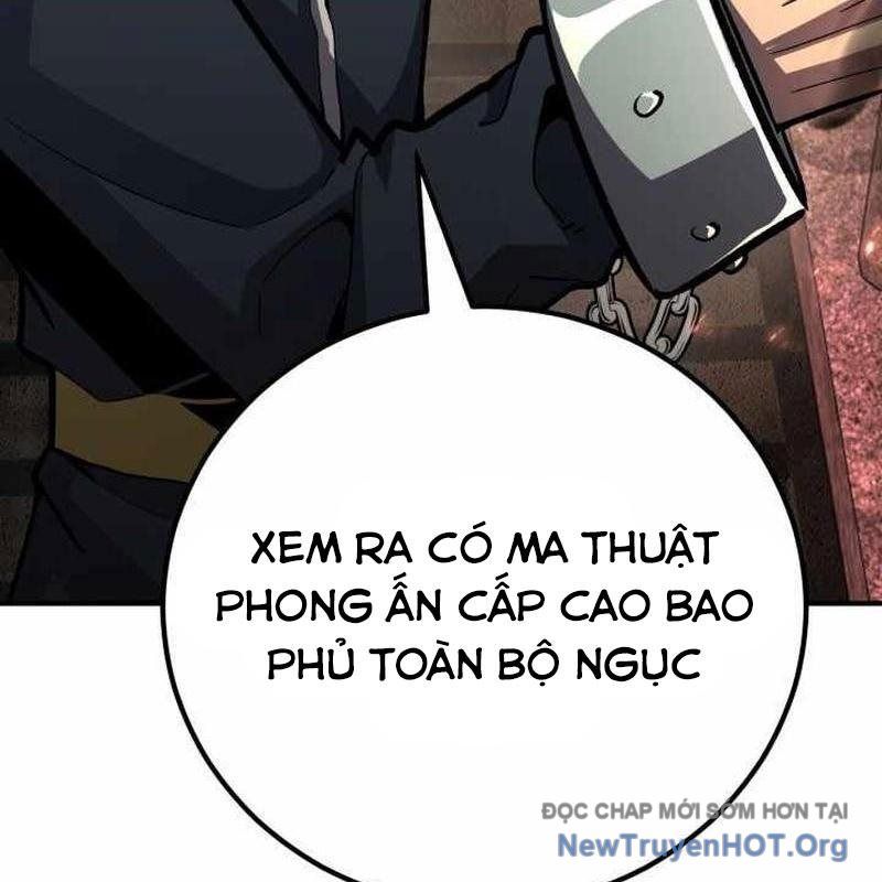 Bản chất của chuyển sinh