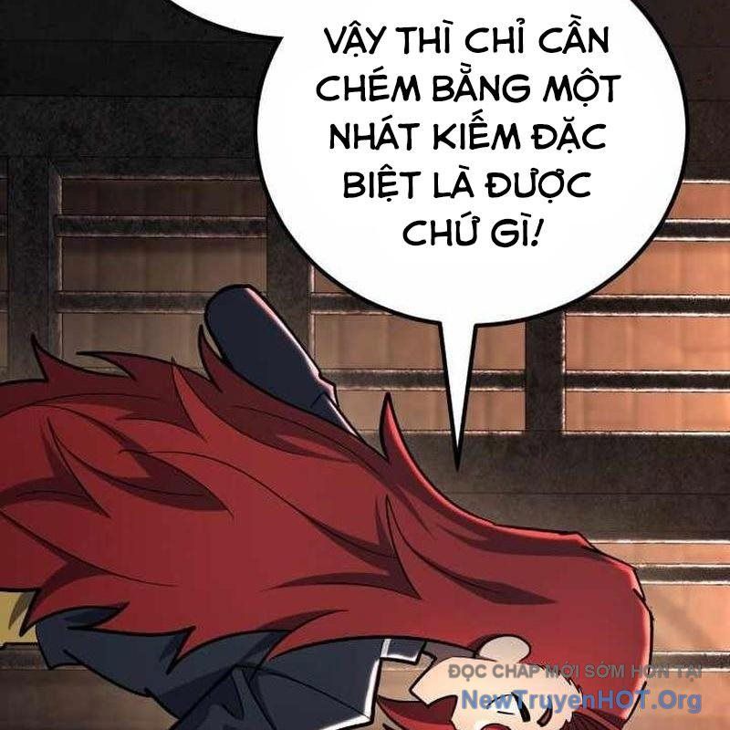Bản chất của chuyển sinh