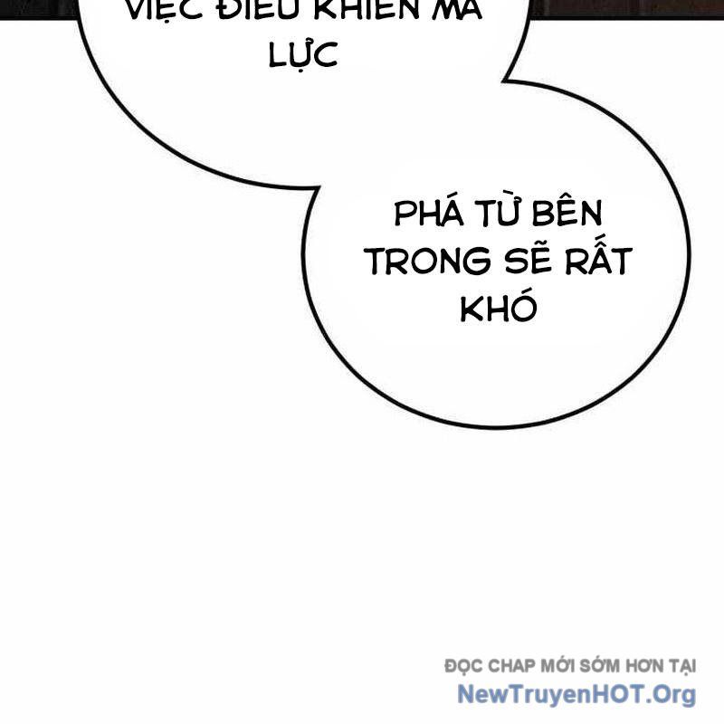 Bản chất của chuyển sinh