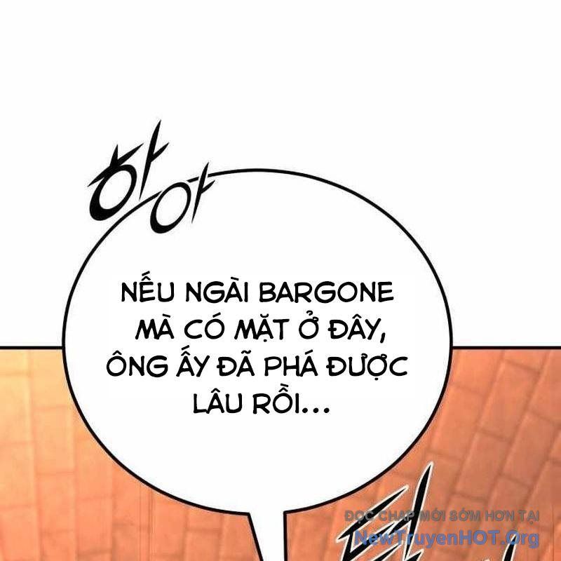 Bản chất của chuyển sinh