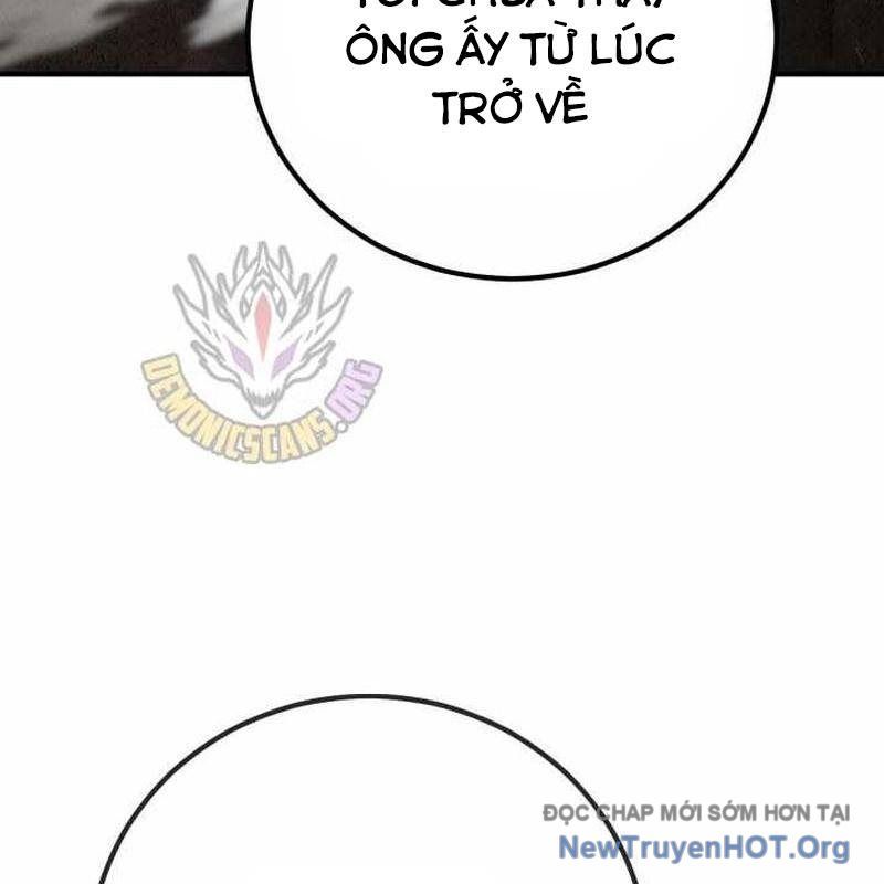 Bản chất của chuyển sinh
