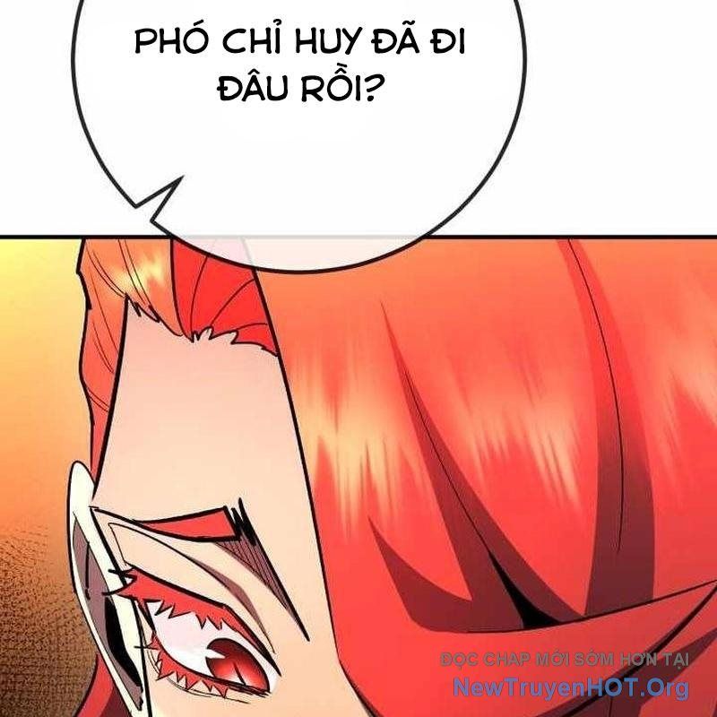 Bản chất của chuyển sinh
