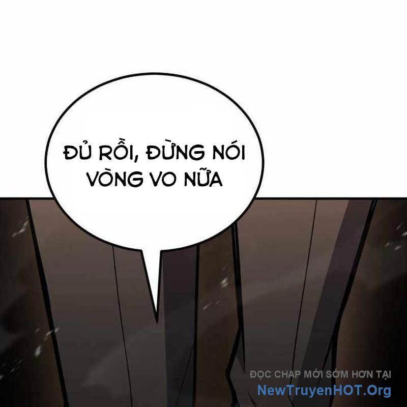 Bản chất của chuyển sinh