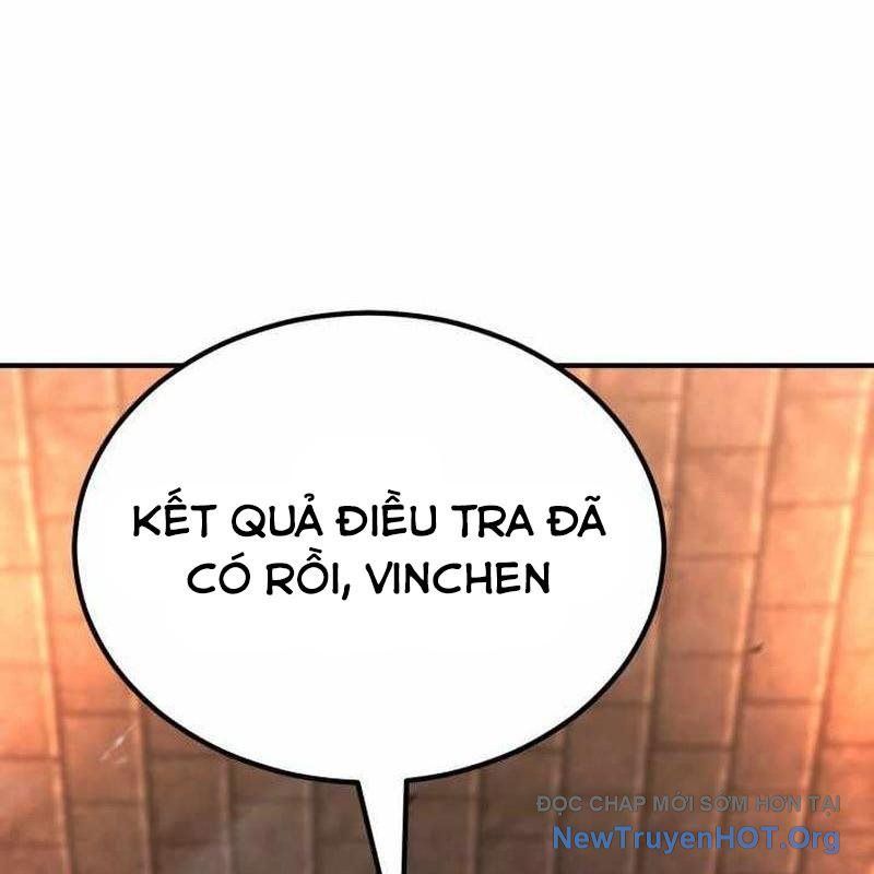 Bản chất của chuyển sinh