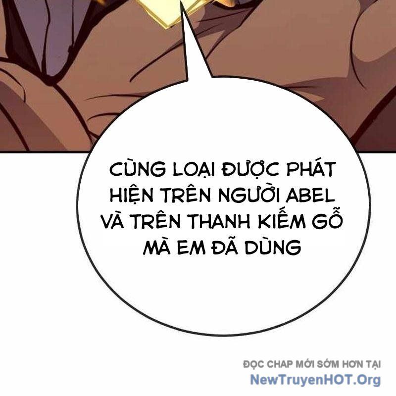 Bản chất của chuyển sinh