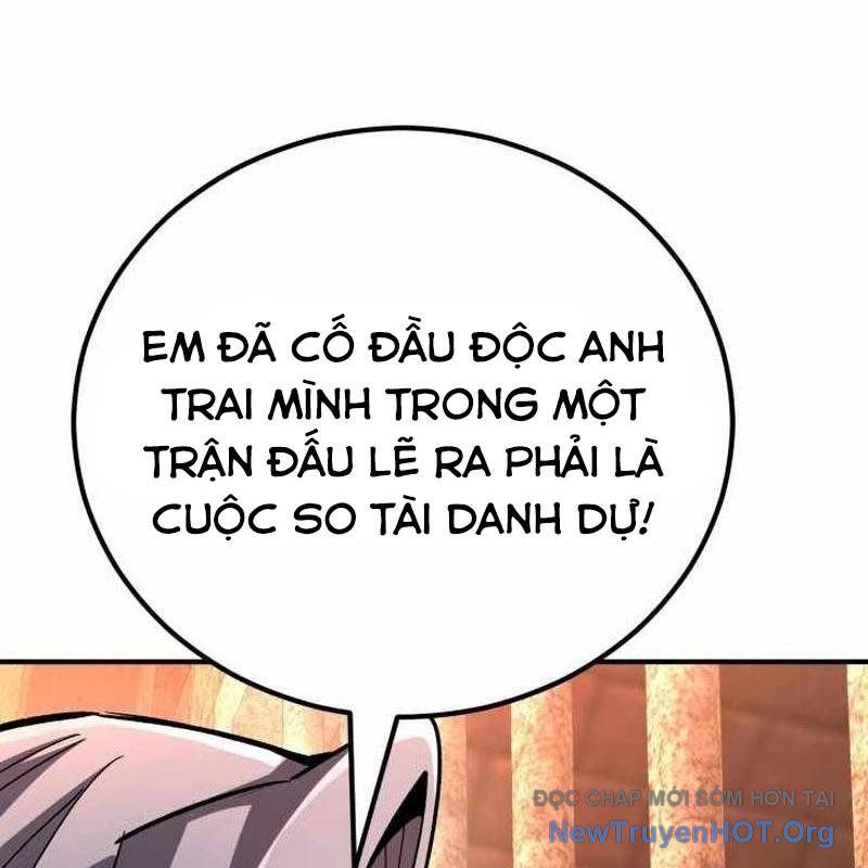 Bản chất của chuyển sinh