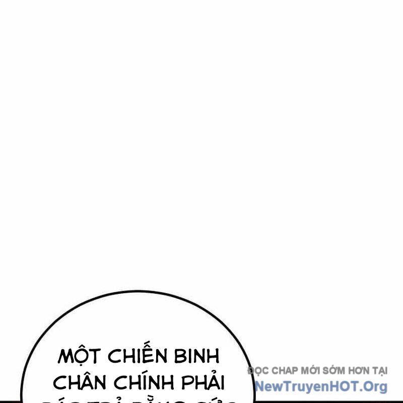 Bản chất của chuyển sinh