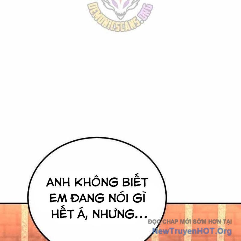 Bản chất của chuyển sinh