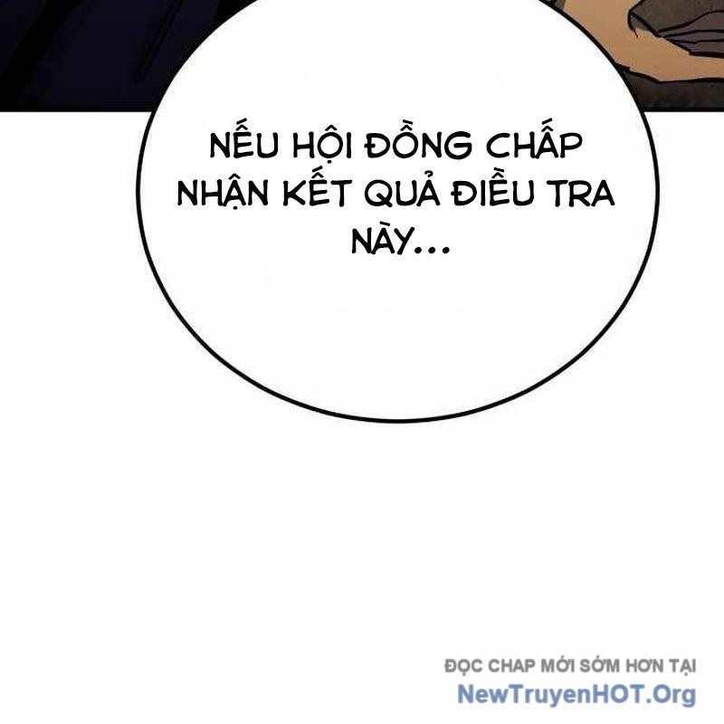 Bản chất của chuyển sinh