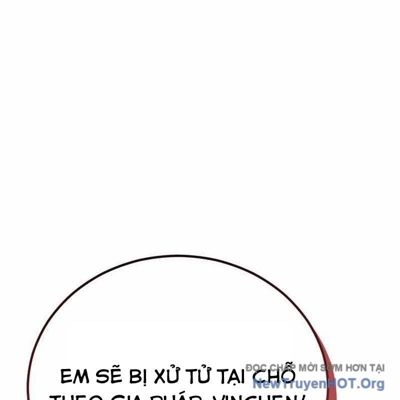 Bản chất của chuyển sinh