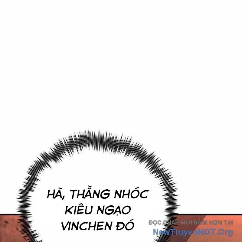Bản chất của chuyển sinh