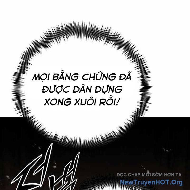 Bản chất của chuyển sinh