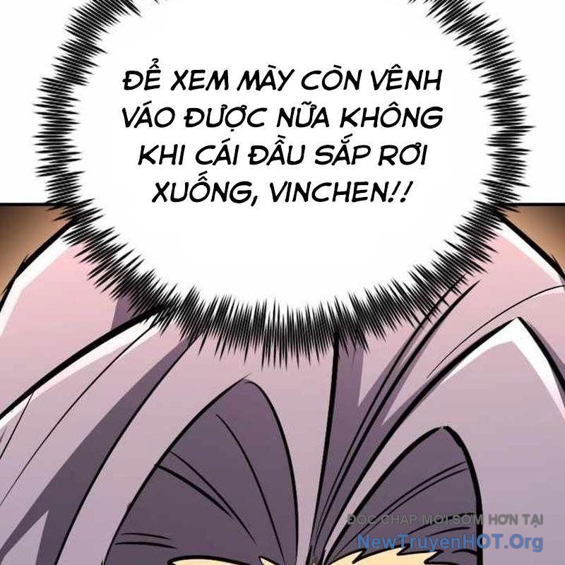 Bản chất của chuyển sinh
