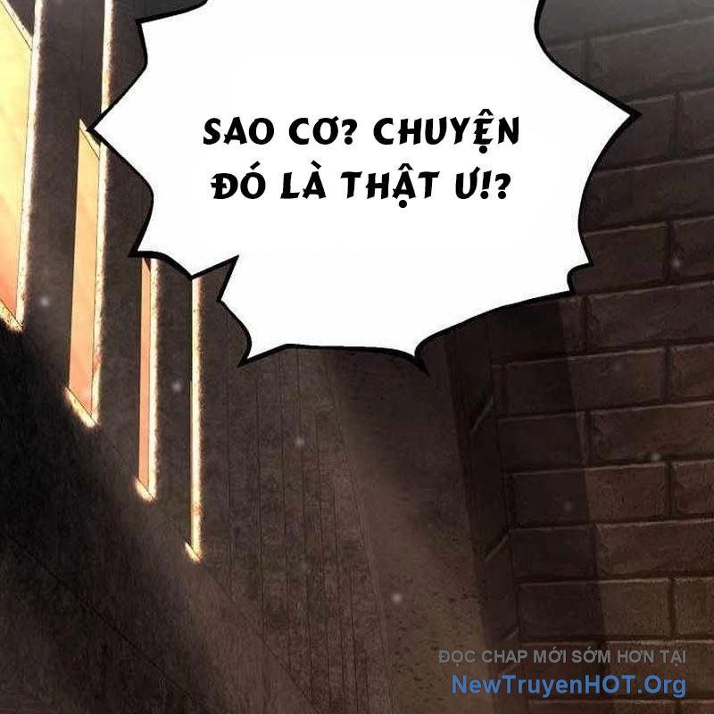 Bản chất của chuyển sinh