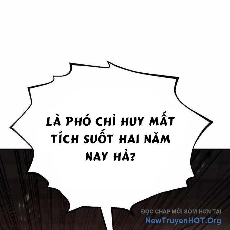 Bản chất của chuyển sinh