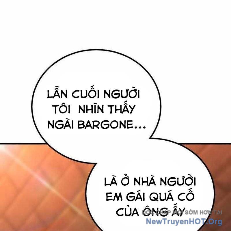 Bản chất của chuyển sinh