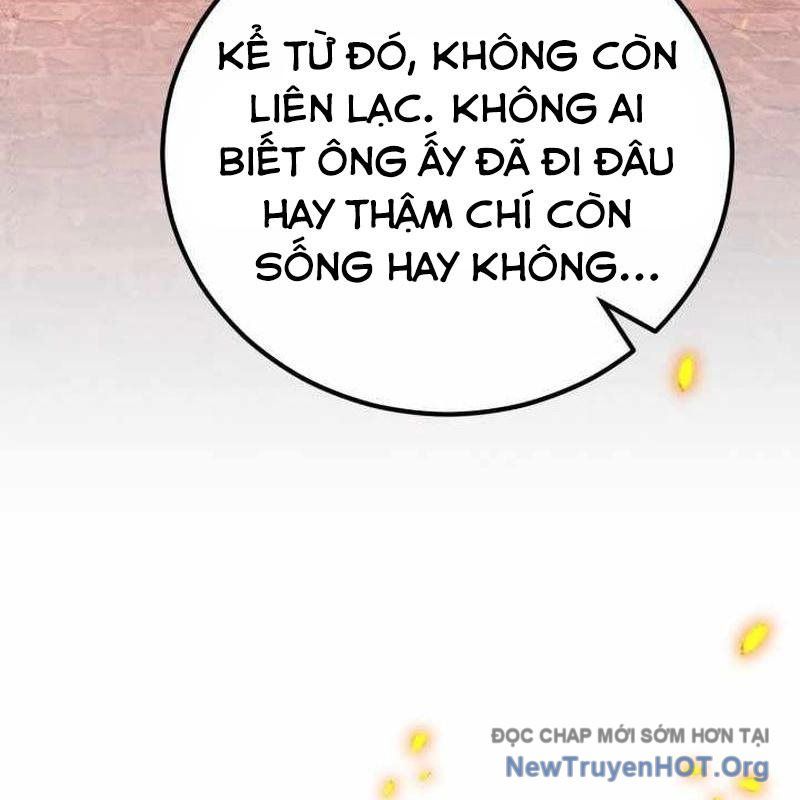 Bản chất của chuyển sinh