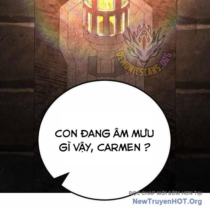 Bản chất của chuyển sinh