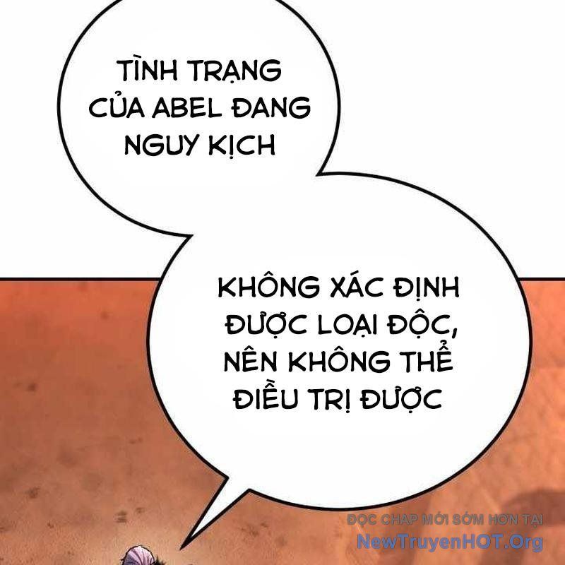 Bản chất của chuyển sinh