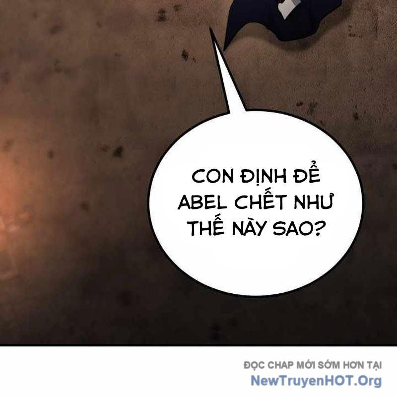 Bản chất của chuyển sinh