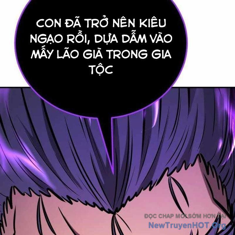 Bản chất của chuyển sinh