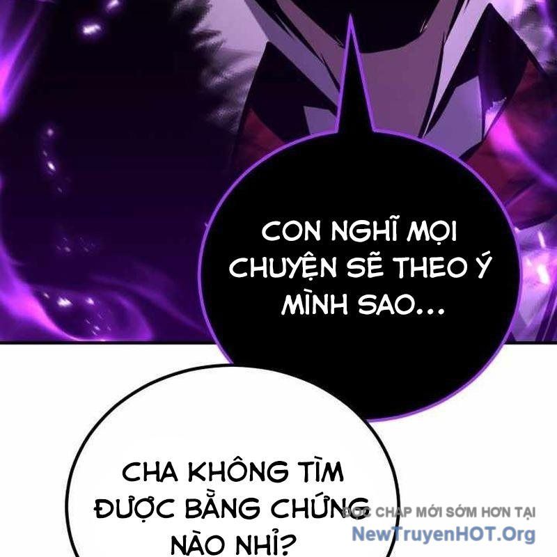Bản chất của chuyển sinh