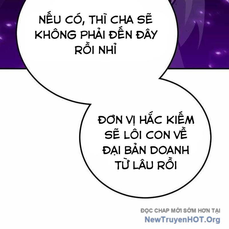 Bản chất của chuyển sinh