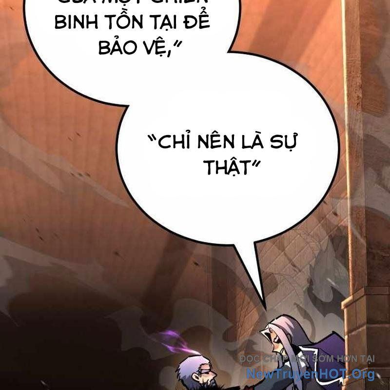 Bản chất của chuyển sinh