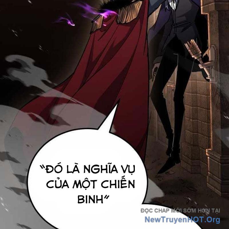 Bản chất của chuyển sinh